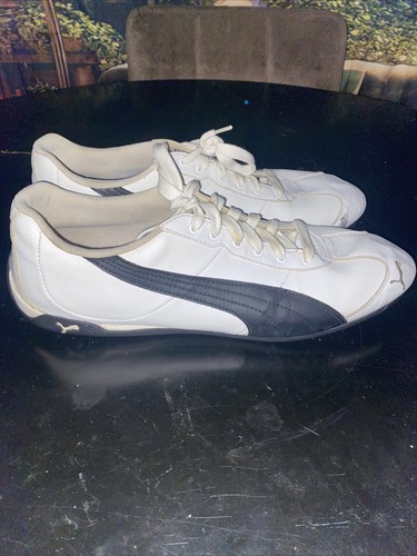 Puma shoes repli cat iii - repli,