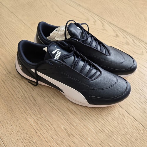 Puma men bmw motorsport - men's,